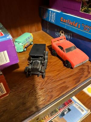 Sale Photo Thumbnail #186