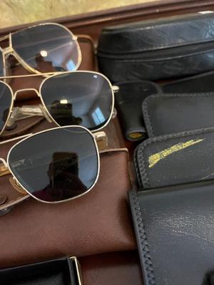 Sale Photo Thumbnail #385