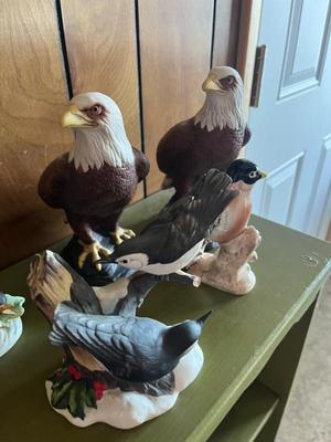 Sale Photo Thumbnail #55