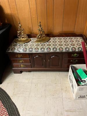 Sale Photo Thumbnail #161