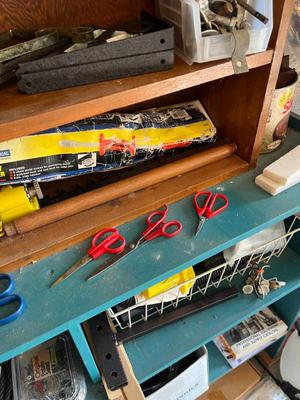 Sale Photo Thumbnail #434