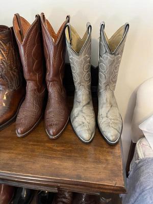 Sale Photo Thumbnail #393
