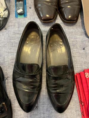 Sale Photo Thumbnail #381