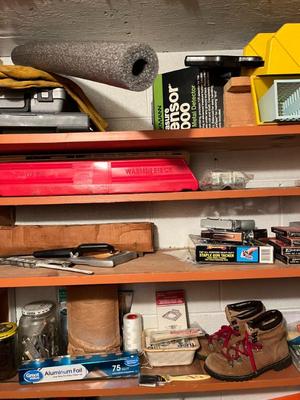 Sale Photo Thumbnail #401