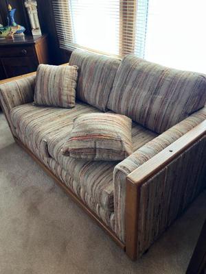 Sale Photo Thumbnail #334