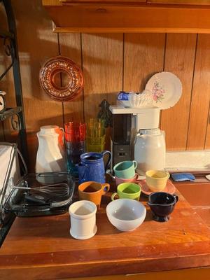 Sale Photo Thumbnail #69