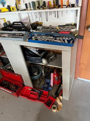 Sale Photo Thumbnail #408