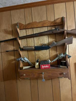 Sale Photo Thumbnail #149