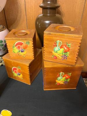 Sale Photo Thumbnail #162