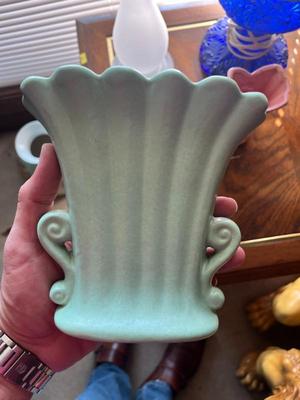 Sale Photo Thumbnail #28