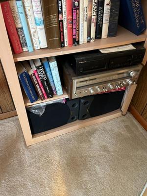 Sale Photo Thumbnail #374