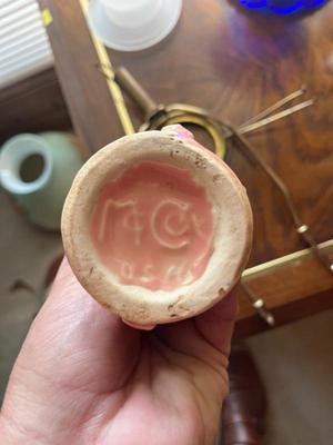 Sale Photo Thumbnail #27