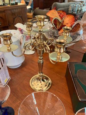 Sale Photo Thumbnail #312