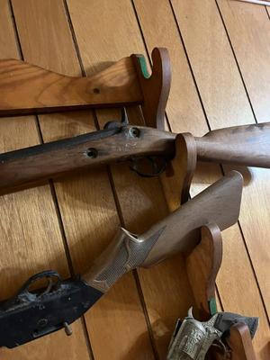 Sale Photo Thumbnail #152