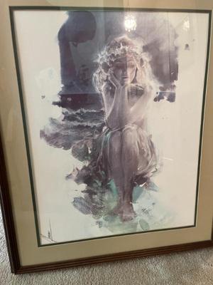 Sale Photo Thumbnail #278