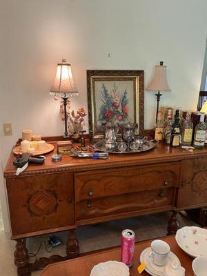 Sale Photo Thumbnail #313