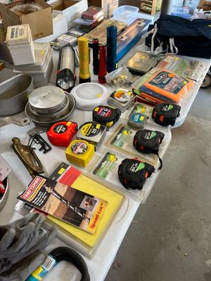Sale Photo Thumbnail #417