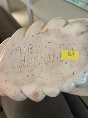Sale Photo Thumbnail #268