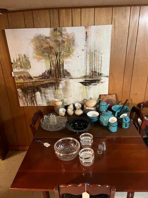 Sale Photo Thumbnail #86