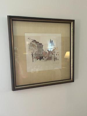 Sale Photo Thumbnail #285