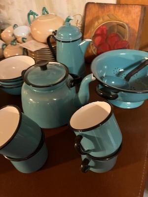 Sale Photo Thumbnail #87