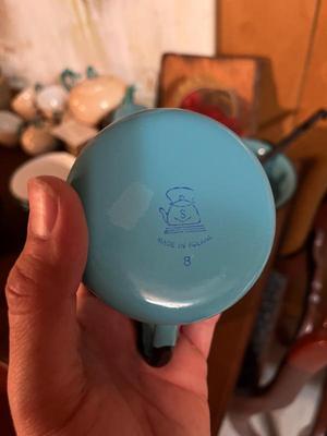 Sale Photo Thumbnail #88
