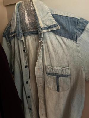Sale Photo Thumbnail #306