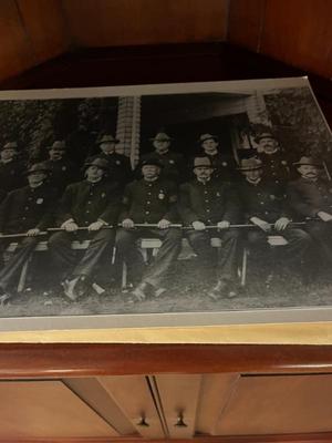 Sale Photo Thumbnail #258