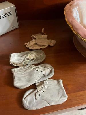 Sale Photo Thumbnail #145