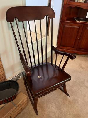 Sale Photo Thumbnail #248
