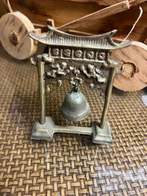 Sale Photo Thumbnail #138