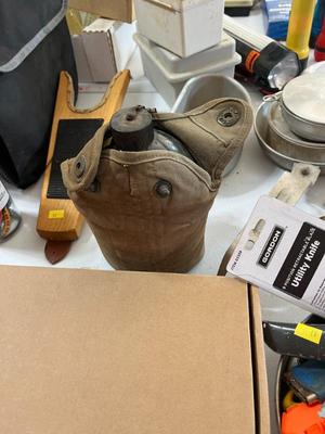 Sale Photo Thumbnail #416