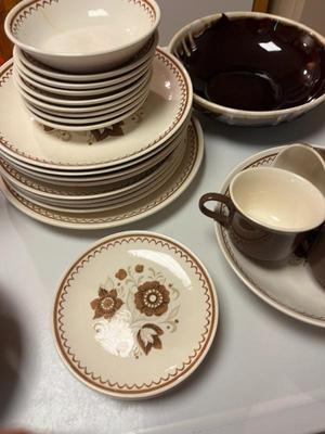 Sale Photo Thumbnail #230