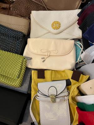 Sale Photo Thumbnail #377