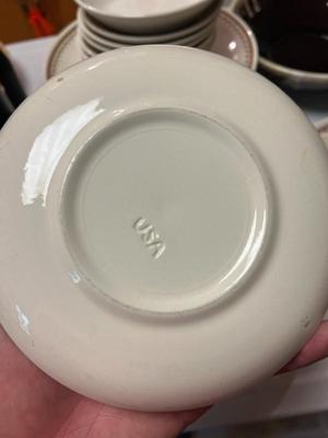 Sale Photo Thumbnail #229