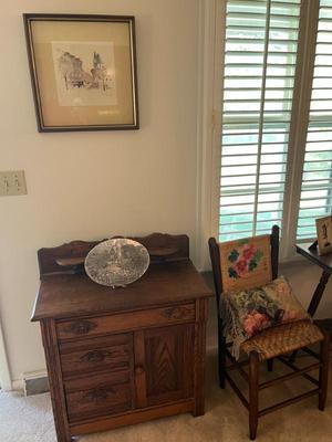 Sale Photo Thumbnail #284
