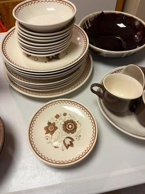 Sale Photo Thumbnail #228
