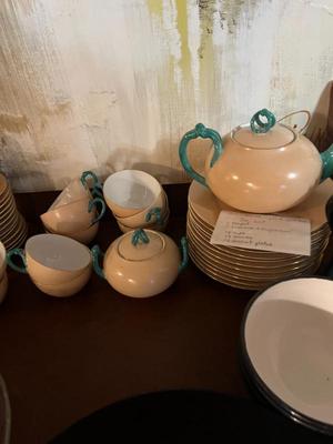Sale Photo Thumbnail #89