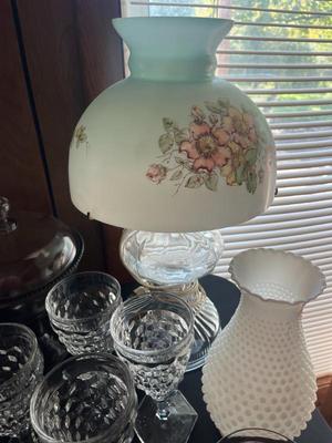 Sale Photo Thumbnail #33