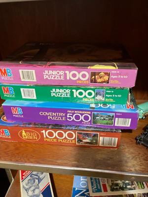 Sale Photo Thumbnail #184