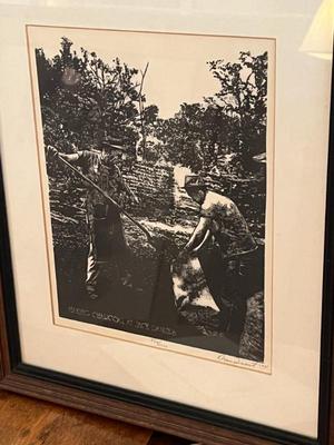 Sale Photo Thumbnail #283