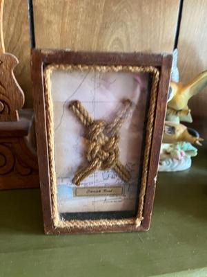 Sale Photo Thumbnail #53