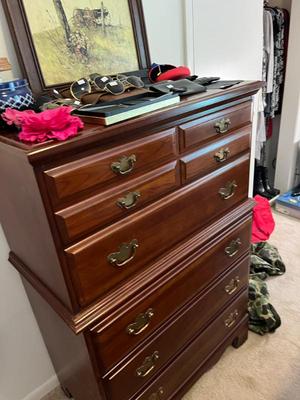Sale Photo Thumbnail #384
