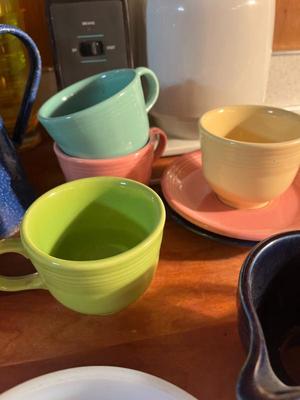 Sale Photo Thumbnail #70