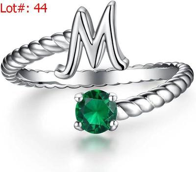 Sale Photo Thumbnail #45
