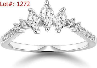 Sale Photo Thumbnail #1272