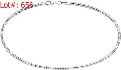 Sale Photo Thumbnail #657