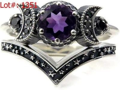 Sale Photo Thumbnail #1351