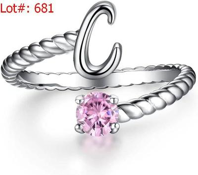 Sale Photo Thumbnail #682