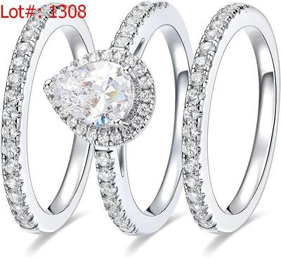 Sale Photo Thumbnail #1308